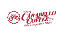 Carabello Coffee Logo