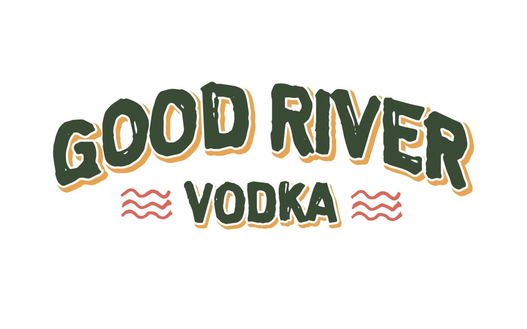 Ohio River Foundation Partners With Northern Row!