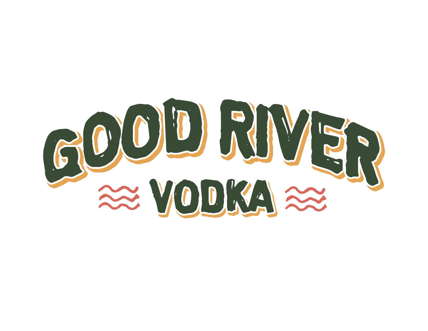 Ohio River Foundation Partners With Northern Row!
