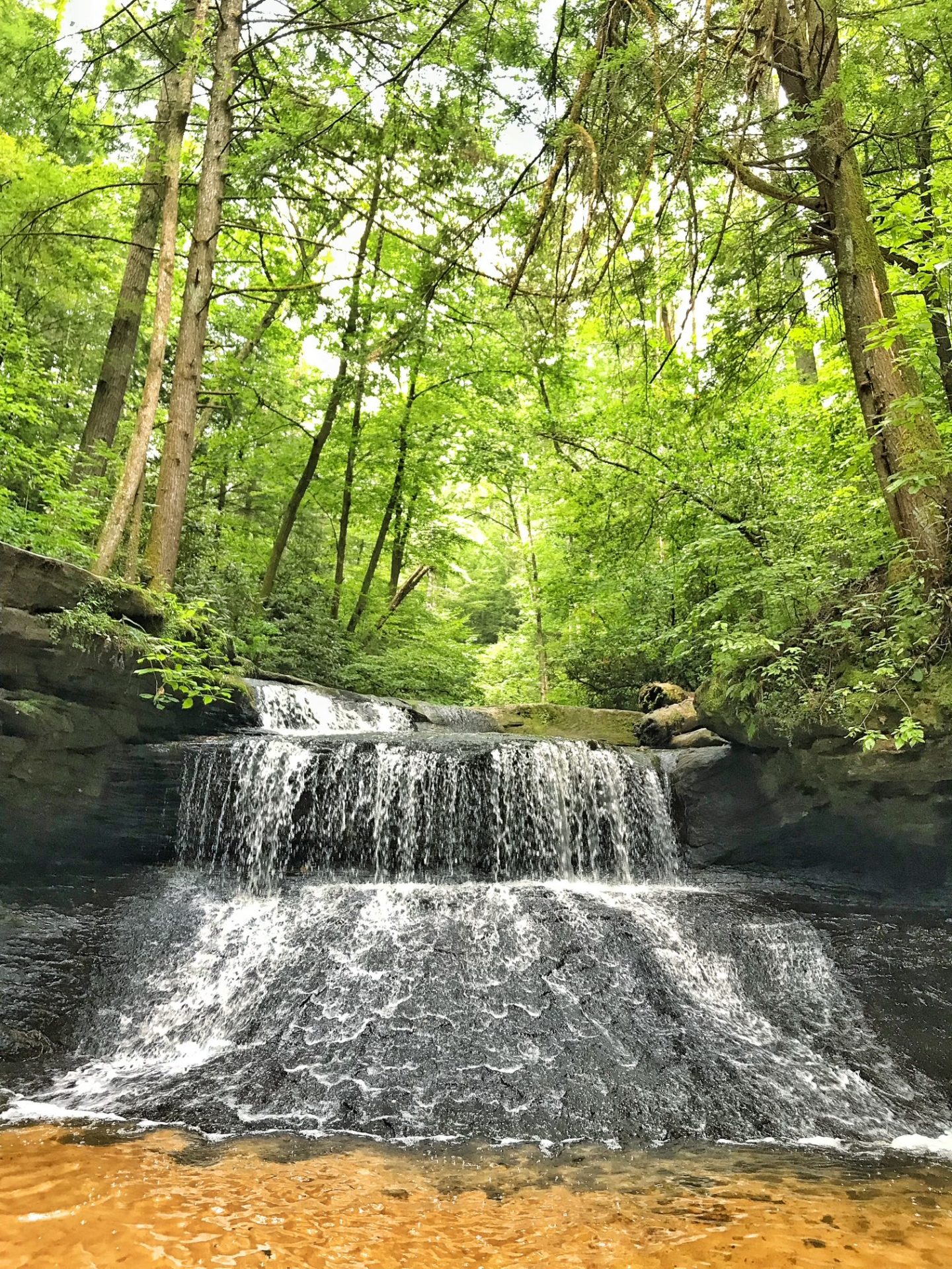 Proposed KY Legislation Threatens Drinking Water Sources