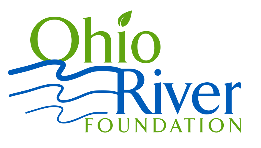(c) Ohioriverfdn.org