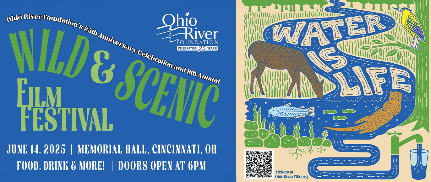 ORF Web Banner