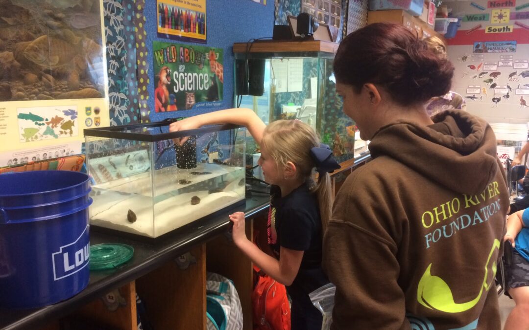 Education Access Fund Launches in Greater Cincinnati