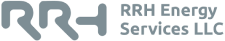 RRH Energy Services LLC Logo