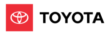 Toyota Manufacturing Logo